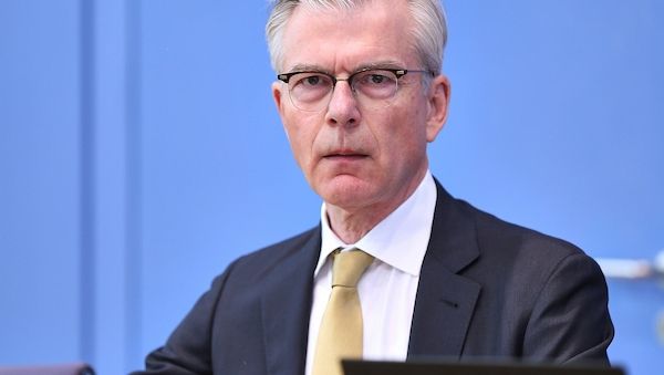 Wirtschaftsweiser kritisiert Koalitionspläne zur Rente