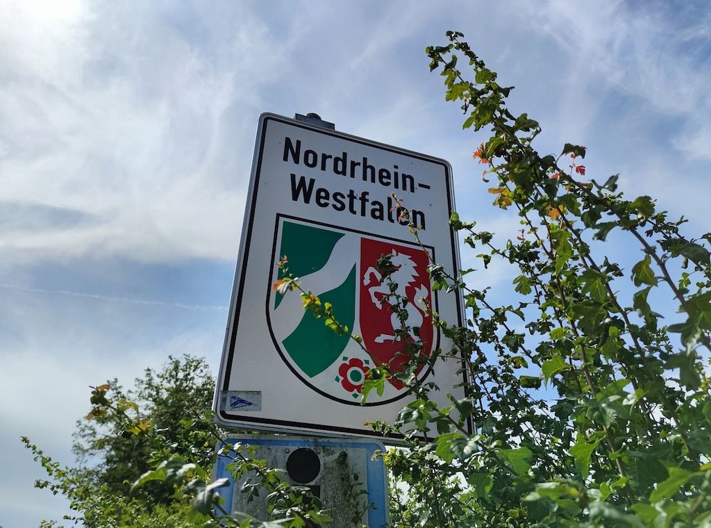 NRW drängt auf zügige Mittelvergabe aus Sondervermögen