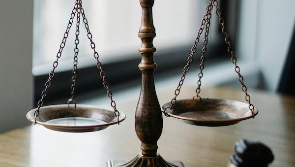ARAG Experten über neue BGH Entscheidungen