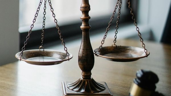 ARAG-Versicherungen über neues Recht 