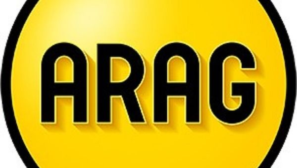 Acht Auszeichnungen für die ARAG beim Deutschen Versicherungs-Award 2025 