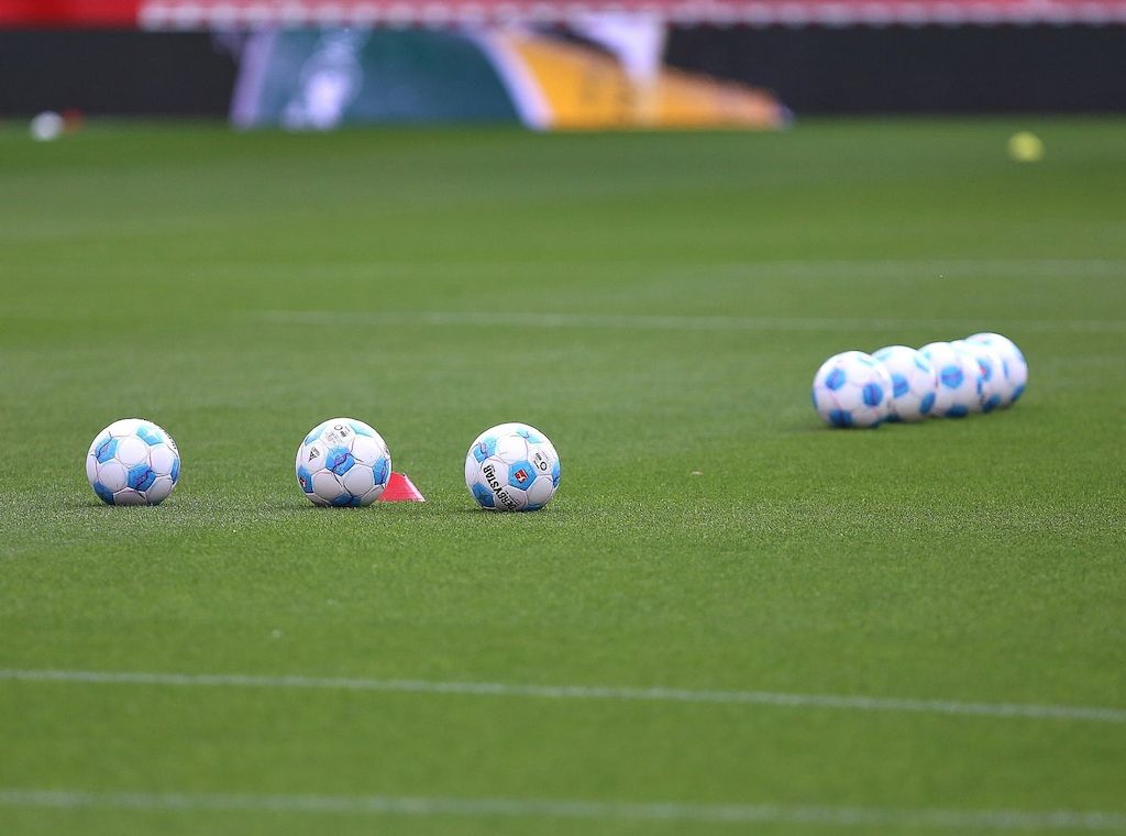 Schalke-Leihspieler Tempelmann bleibt in Braunschweig