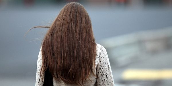 Modedesignerin Prada: Arbeit und Familie zentrale Hürden für Frauen