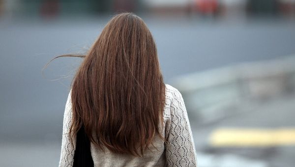 Modedesignerin Prada: Arbeit und Familie zentrale Hürden für Frauen