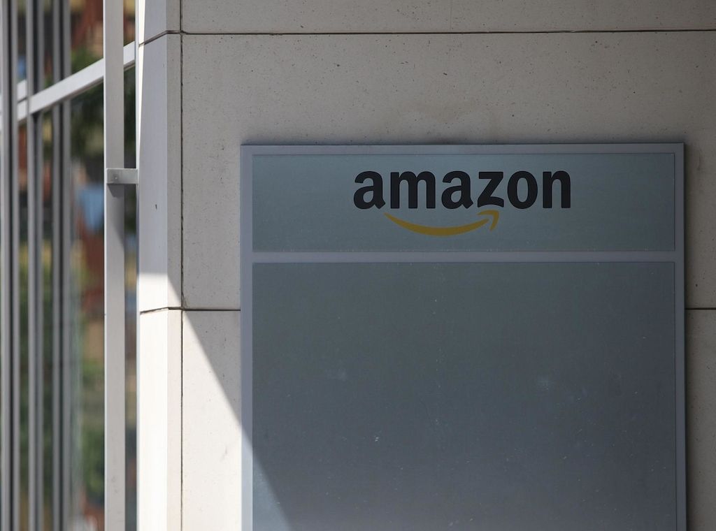 Grüne fordern klare Regeln für Amazon-Investition in Brandenburg