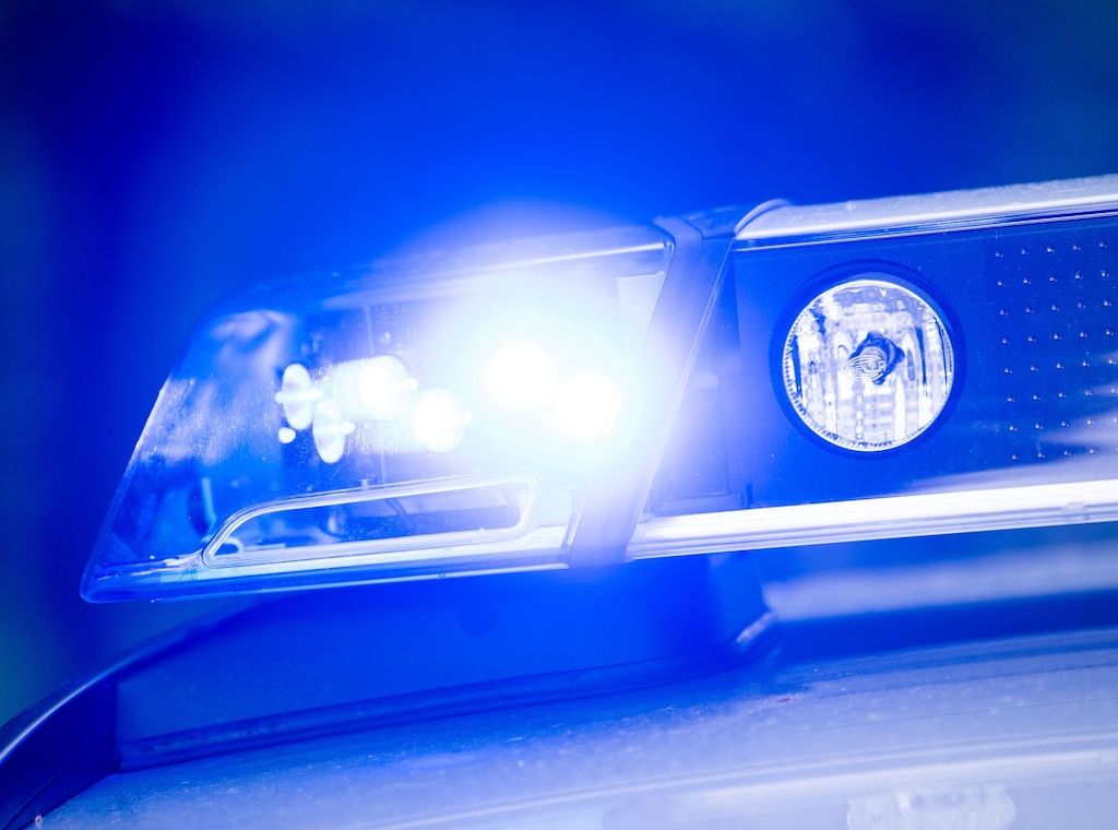 Frauenleiche gefunden - Weitere Untersuchungen sollen folgen