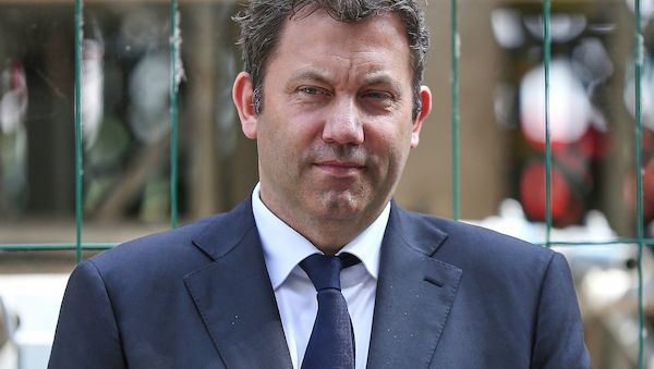 Bericht: Regierung plant Rekordschulden von 850 Milliarden Euro
