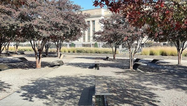 Pentagon: Keine Opfer bei iranischen Angriffen auf Stützpunkt