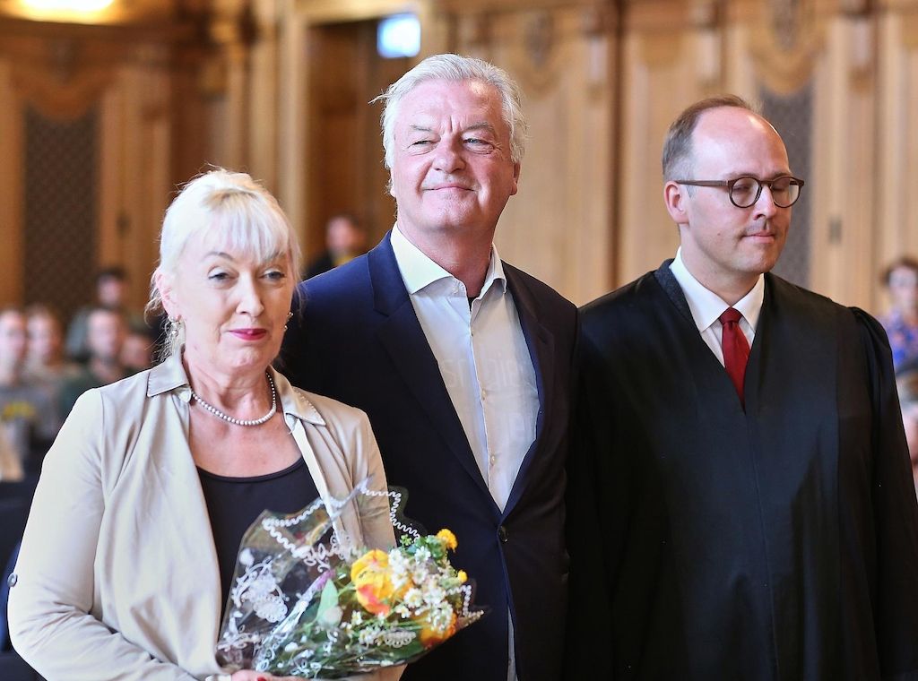 CDU Brandenburg warnt vor Folgen gescheiterten Compact-Verbots