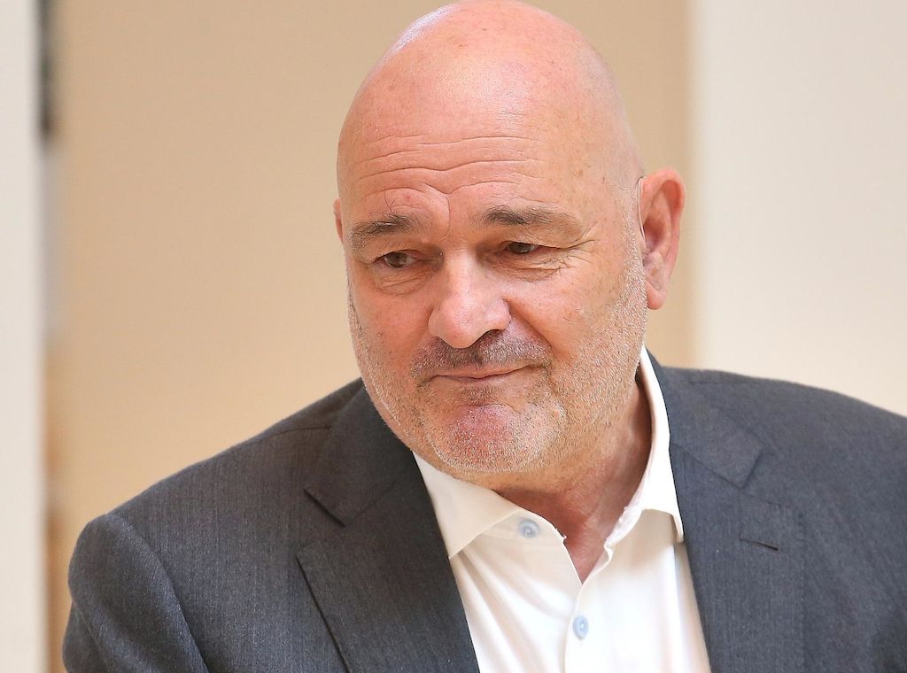 Brandenburgs Finanzminister begrüßt Einigung auf Investitions-Booster