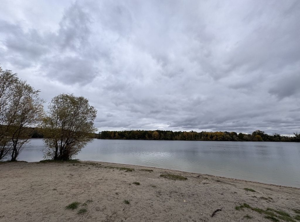 Cottbus schränkt Wasserentnahme aus Seen und Flüssen ein