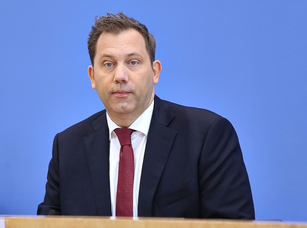 CDU-Sozialflügel bemängelt Haushaltsentwurf