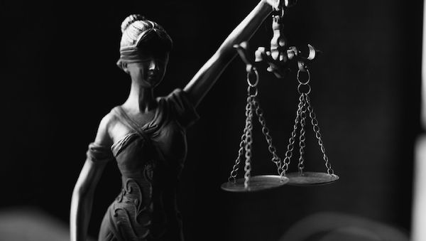 ARAG über die neusten Gerichtsurteile