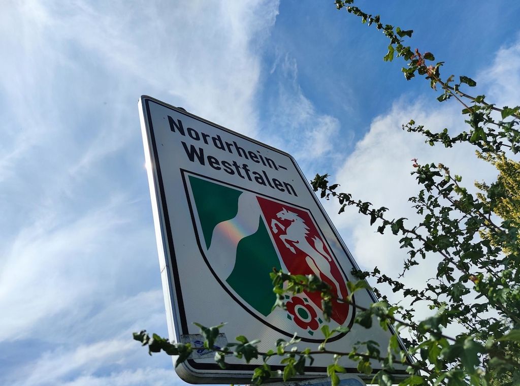 NRW fördert 16 Projekte für vernetzte Mobilität und Logistik