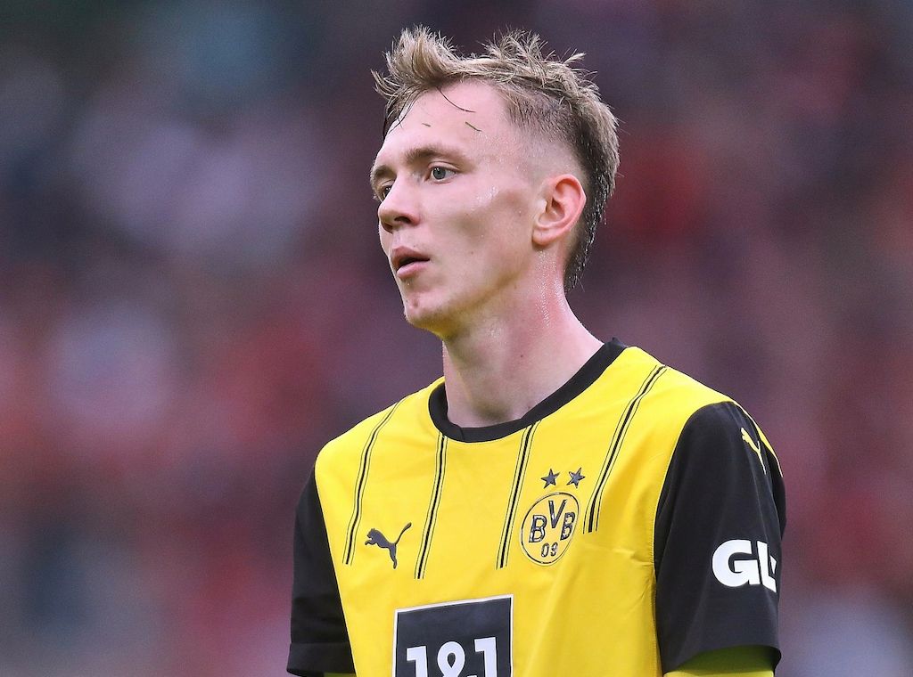 Klub-WM: BVB nach Sieg gegen Ulsan im Achtelfinale