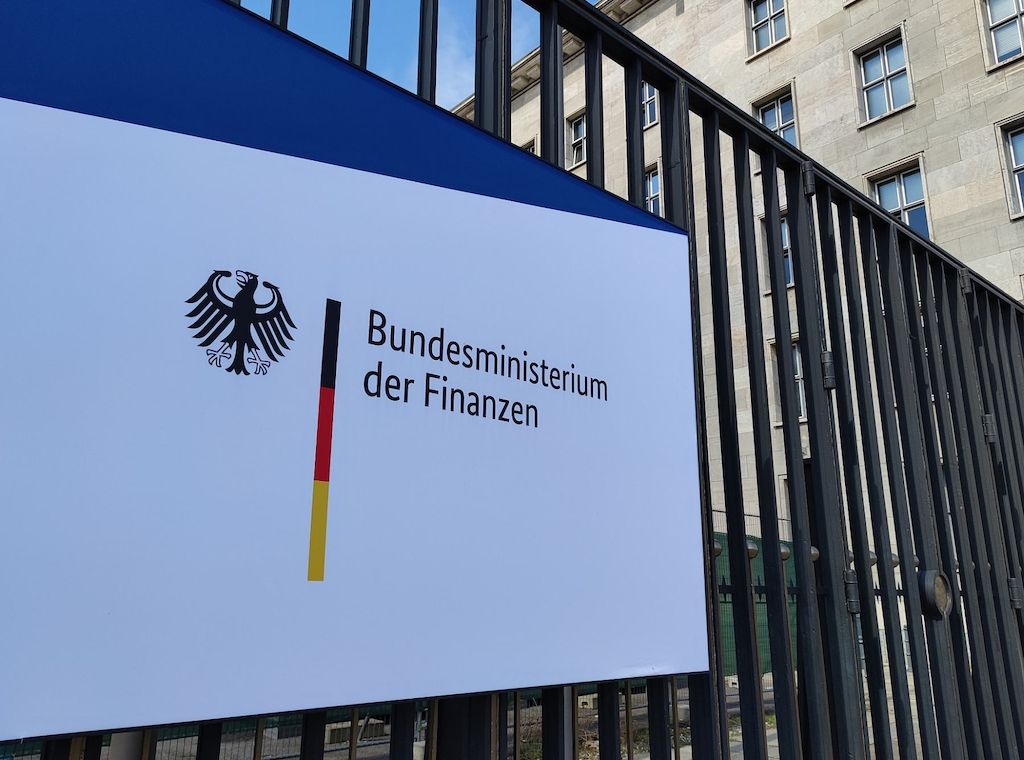 Cum-Ex-Ermittler des Bundes bekommen nicht mehr Stellen