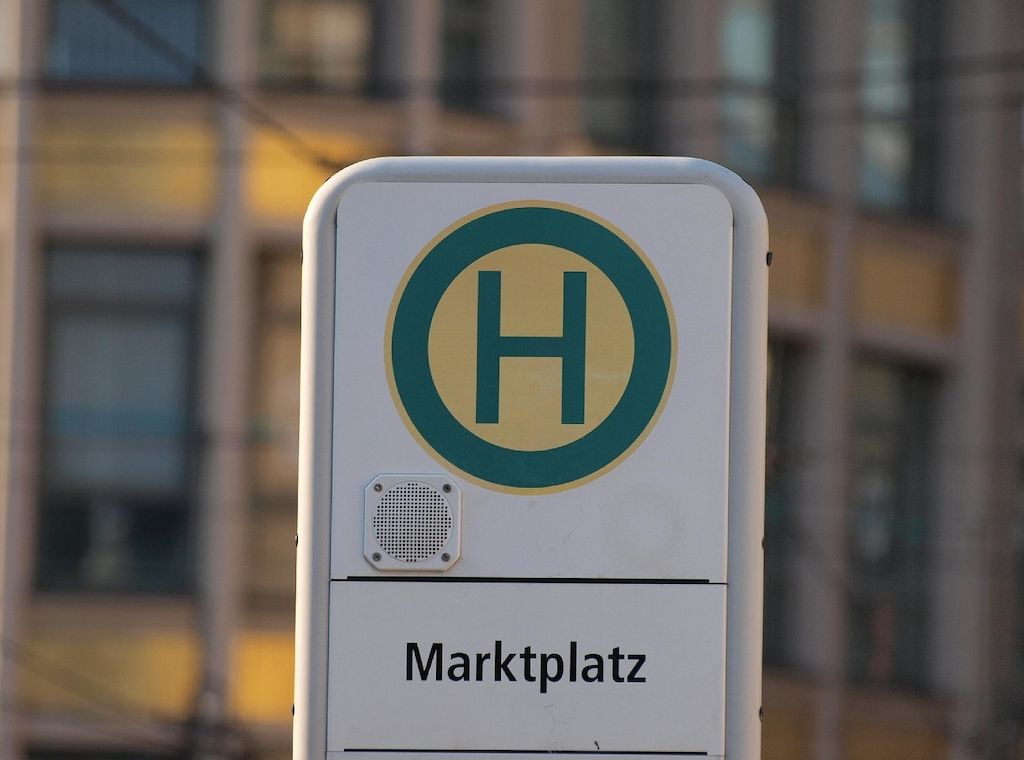 Verkehrsunternehmen in NRW befördern fast fünf Prozent mehr Fahrgäste