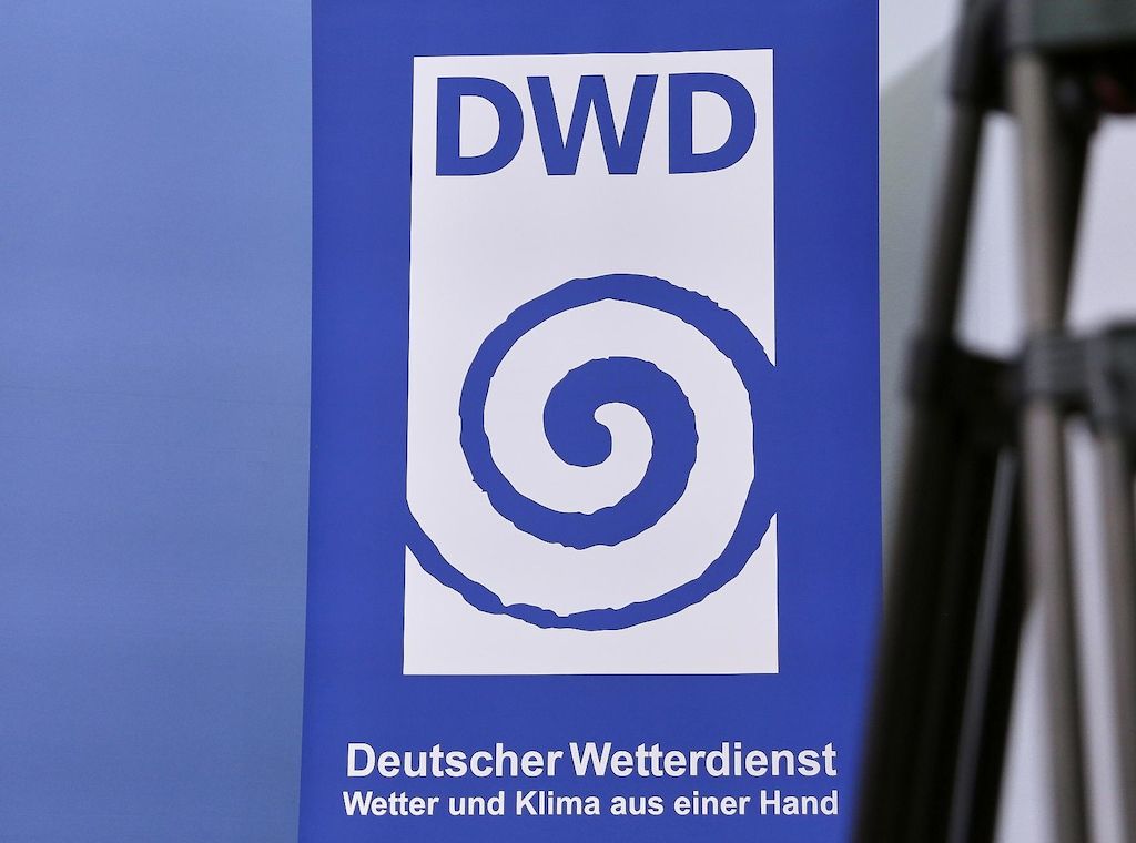 Deutscher Wetterdienst hilft beim Aufbau von Wetterstationen in Madagaskar und Sierra Leone