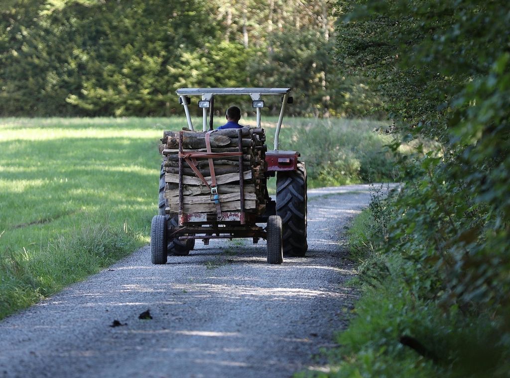 Bayerische Landwirtschaftsministerin warnt vor höherem Mindestlohn