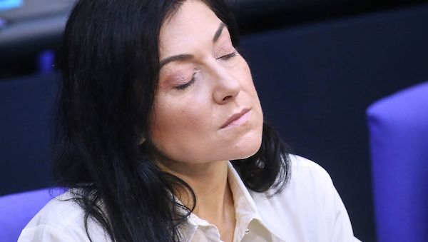 Stahlgipfel: SPD will bei Parteitag Druck auf Reiche erhöhen