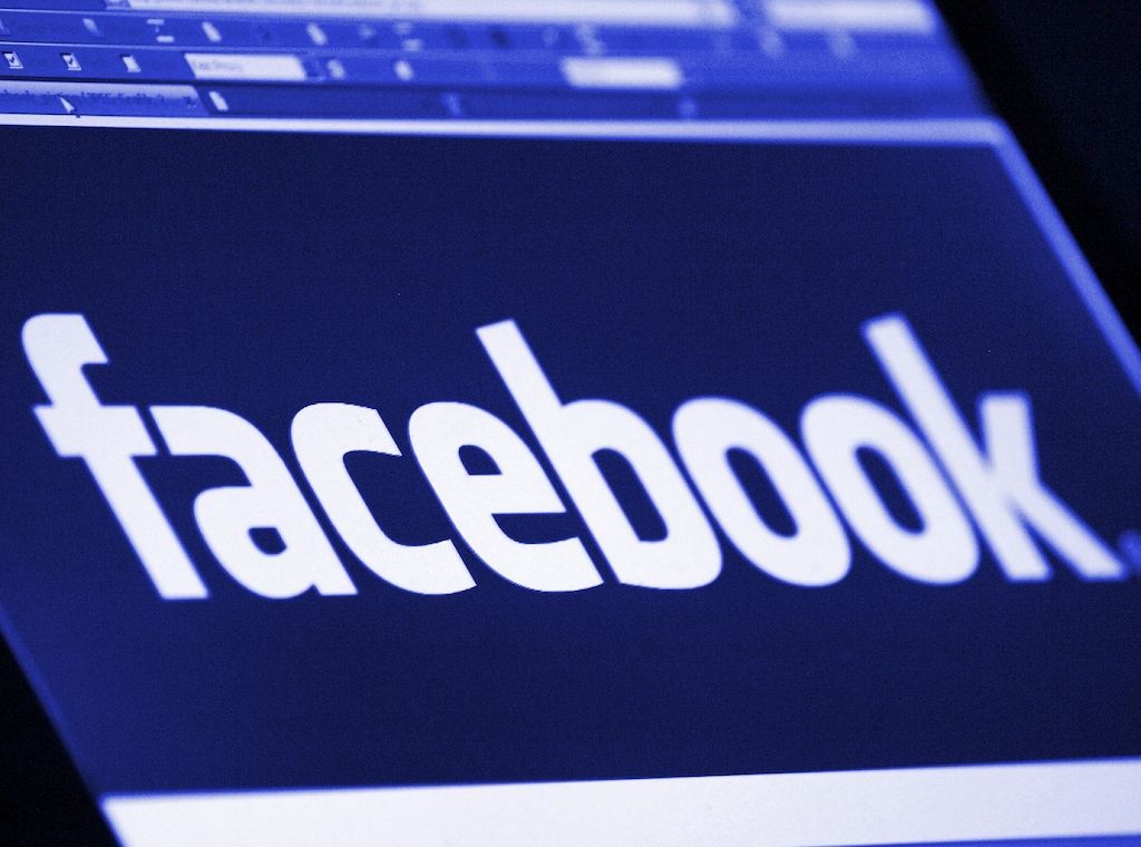 Gericht verpflichtet Facebook zur Löschung beleidigender Profile
