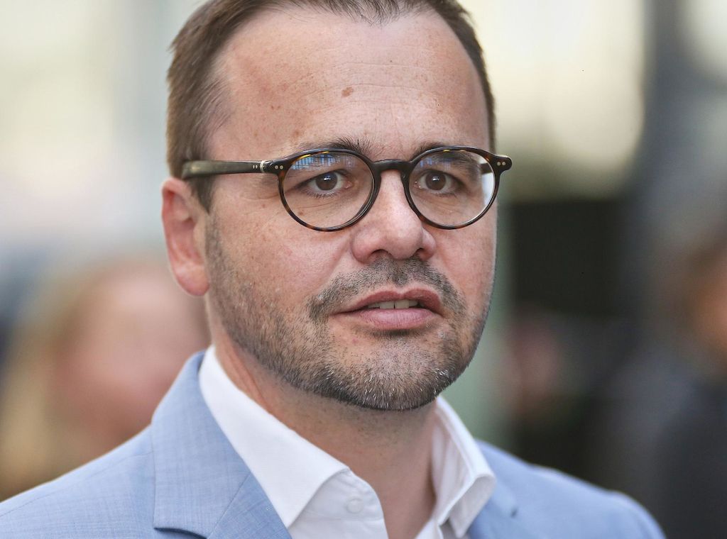 CDU Brandenburg hält Landesvergabegesetz nach Mindestlohnerhöhung für überflüssig