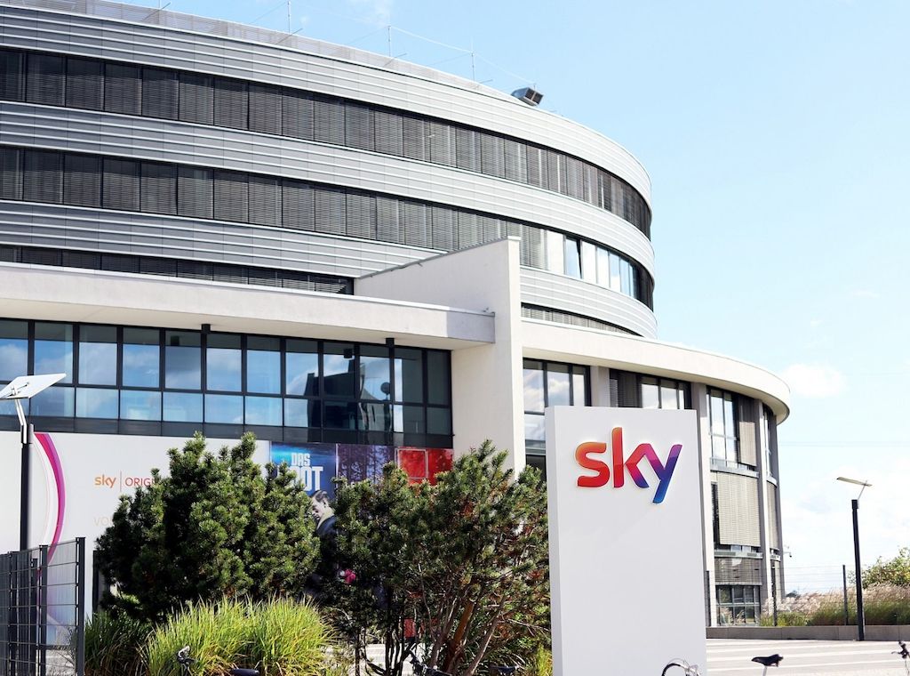 RTL will durch Sky-Kauf Abo-Geschäft ausbauen