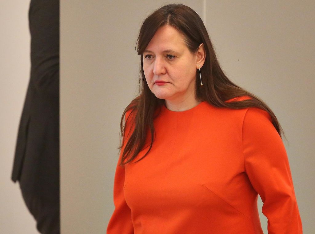 Ministerin Schüle eröffnet Toleranzfest in Potsdam-Babelsberg
