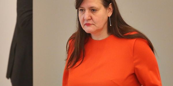 Ministerin Schüle eröffnet Toleranzfest in Potsdam-Babelsberg
