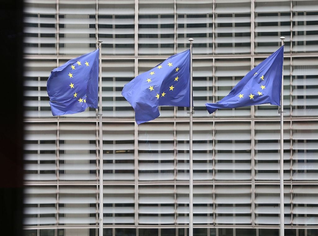 Bund verpasst Frist für Milliarden-Zuschuss von EU