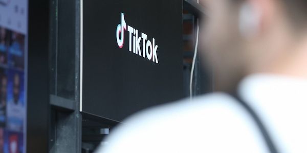 Ramelow blickt mit Skepsis auf Tiktok