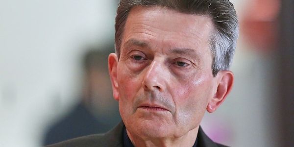 Mützenich kritisiert Spahns Atomwaffen-Vorstoß