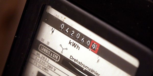 Kanzleramtsminister offen für Gespräche über Stromsteuersenkung