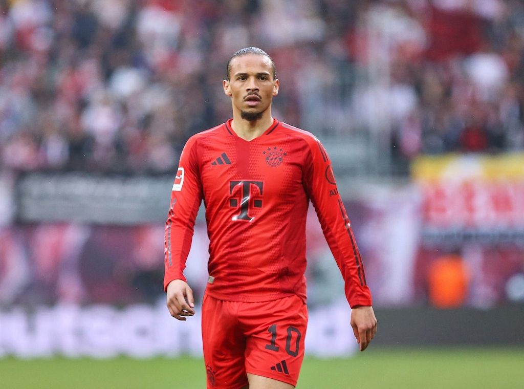 Bayern besiegen Flamengo in rasantem Klub-WM-Achtelfinale