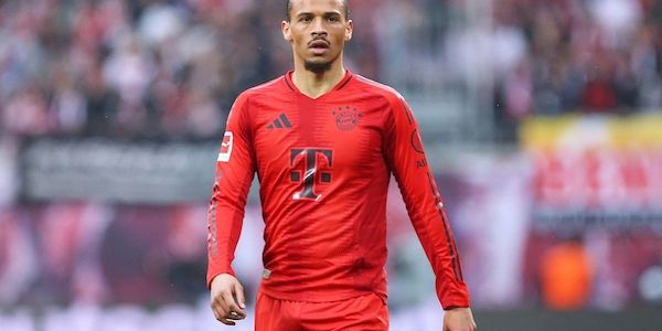 Bayern besiegen Flamengo in rasantem Klub-WM-Achtelfinale
