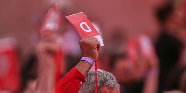 Bundeswehrverband kritisiert SPD-Beschränkungen für Wehrdienst