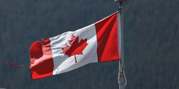Kanada verzichtet vorerst auf Digitalsteuer für US-Techriesen