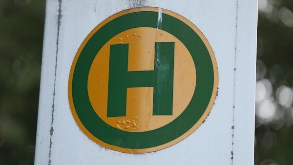SPD: BVG-Wartehäuschen bleiben hinter ökologischen Erwartungen zurück