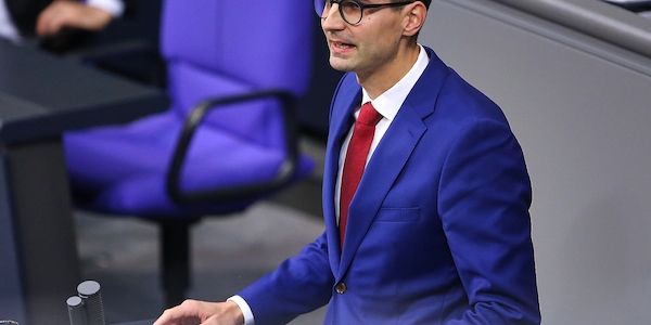 Unionsfraktionsvize dämpft Erwartungen bei Stromsteuer-Entlastung