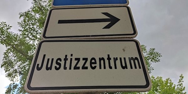 NRW startet Diskussion zur Zukunft der Arbeitsgerichte