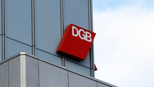 Ex-DGB-Chef Michael Sommer gestorben