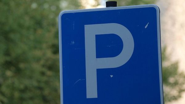 CDU fordert Erhalt von Parkplätzen an der Elbchaussee in Hamburg