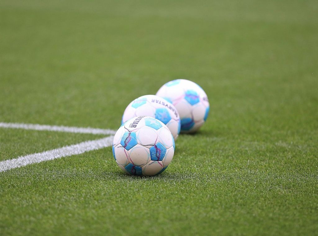 Cassel fordert eigenen Verband für Frauenfußball