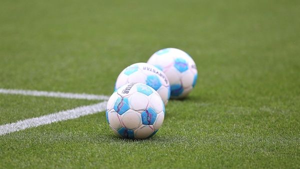 Cassel fordert eigenen Verband für Frauenfußball