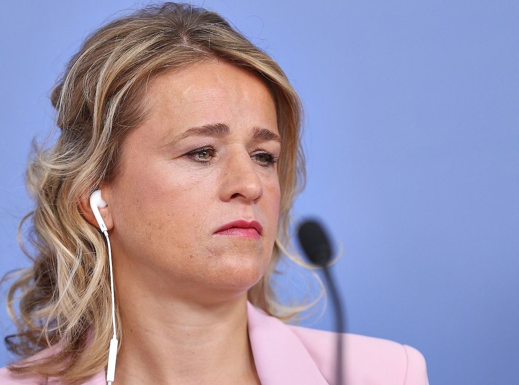 Stromsteuer: VdK fordert auch Entlastung der Privathaushalte