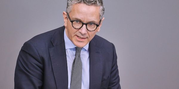 Stromsteuer-Streit: Rudolph rät zu Verzicht bei Mütterrente