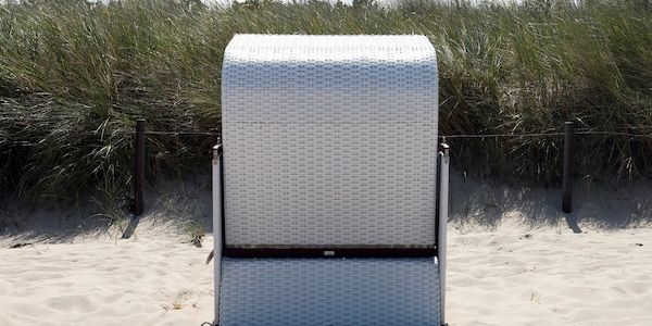 Wetterbericht für Schleswig-Holstein/Hamburg (01.07.2025)