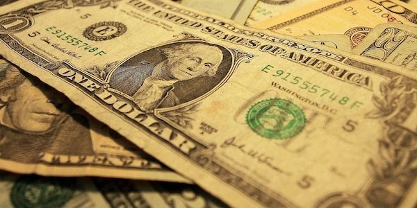 US-Konzerne verdienen doppelt so viel wie europäische Wettbewerber