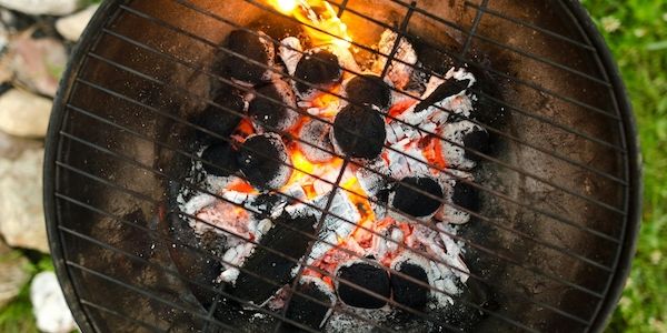 Experten informieren über die wichtigsten Regeln zum Thema Grillen