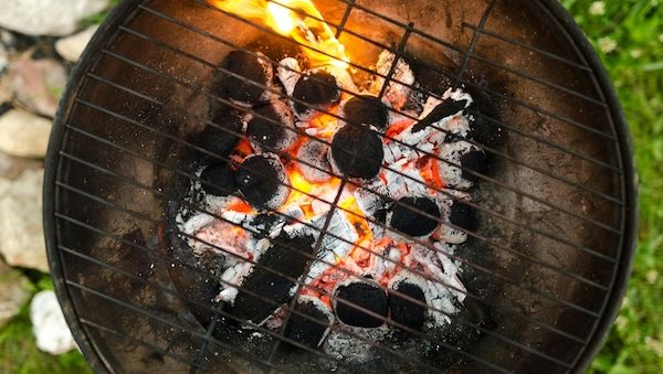 Experten informieren über die wichtigsten Regeln zum Thema Grillen